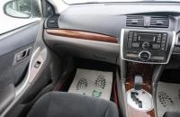 Toyota Premio 11 из 21