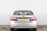 Toyota Premio 5 из 21