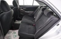 Toyota Premio 20 из 21