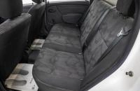 Renault Logan 21 из 23