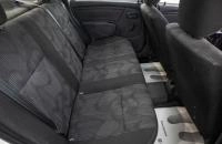 Renault Logan 22 из 23