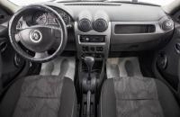 Renault Logan 10 из 23