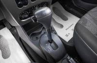 Renault Logan 18 из 23