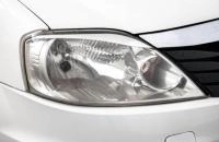 Renault Logan 8 из 23