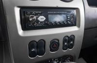 Renault Logan 16 из 23