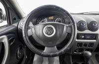Renault Logan 13 из 23