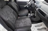 Renault Logan 20 из 23