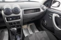 Renault Logan 19 из 23