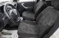 Renault Logan 11 из 23