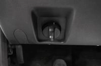 Renault Logan 12 из 23