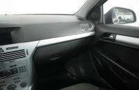 Opel Astra GTC 12 из 21