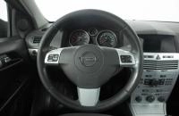 Opel Astra GTC 13 из 21
