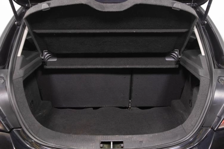 Opel Astra GTC 7 из 21