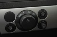 Opel Astra GTC 20 из 21