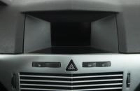 Opel Astra GTC 16 из 21