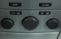 Opel Astra GTC 18 из 21