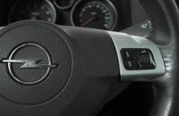 Opel Astra GTC 15 из 21