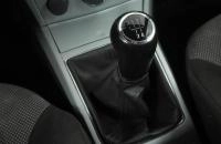 Opel Astra GTC 19 из 21