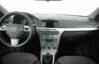 Opel Astra GTC 11 из 21