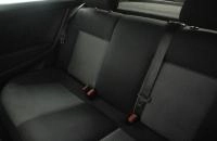 Opel Astra GTC 8 из 21