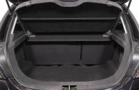 Opel Astra GTC 7 из 21