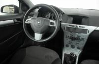 Opel Astra GTC 10 из 21