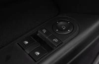 Opel Astra GTC 21 из 21