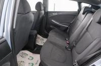 Hyundai Solaris 19 из 21