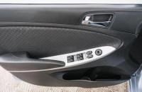 Hyundai Solaris 18 из 21