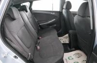 Hyundai Solaris 20 из 21