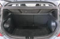 Hyundai Solaris 21 из 21