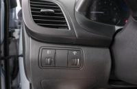 Hyundai Solaris 17 из 21