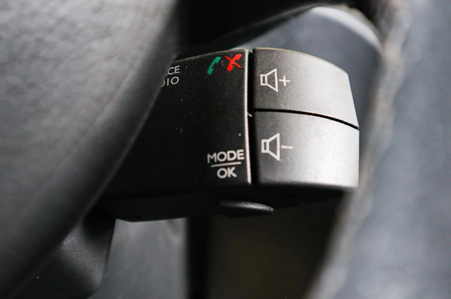 Renault Duster 8 из 18