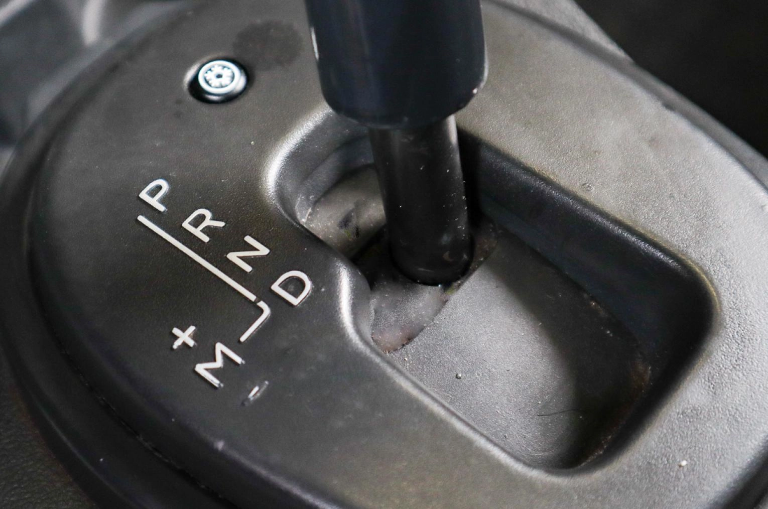 Renault Duster 15 из 18