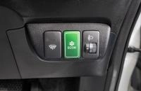 Honda Fit 14 из 25