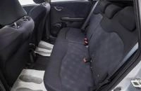 Honda Fit 23 из 25