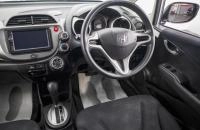 Honda Fit 16 из 25