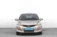 Honda Fit 2 из 25