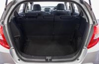 Honda Fit 25 из 25