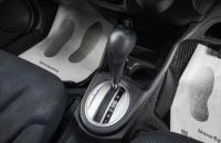 Honda Fit 20 из 25