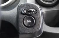 Honda Fit 13 из 25