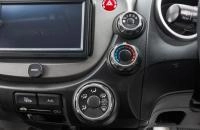 Honda Fit 19 из 25