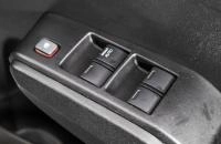 Honda Fit 12 из 25