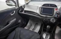 Honda Fit 21 из 25