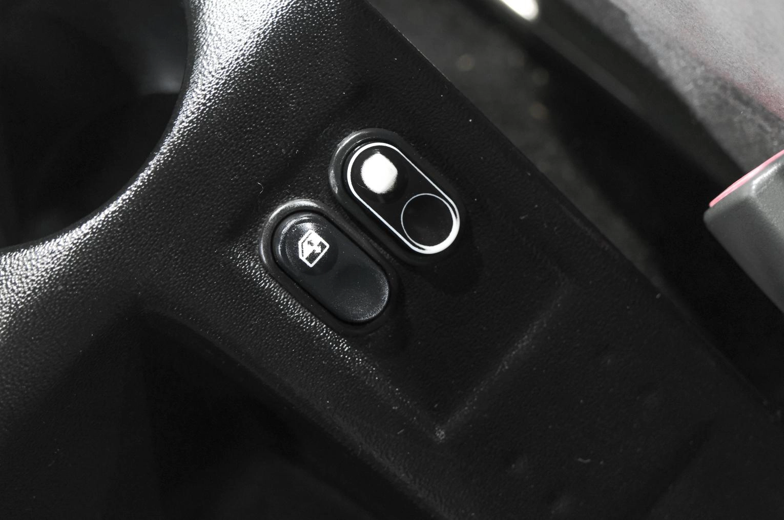 ВАЗ (LADA) 4x4 (Нива) 23 из 26