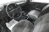 ВАЗ (LADA) 4x4 (Нива) 7 из 26