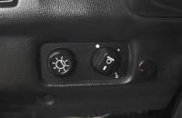 ВАЗ (LADA) 4x4 (Нива) 20 из 26