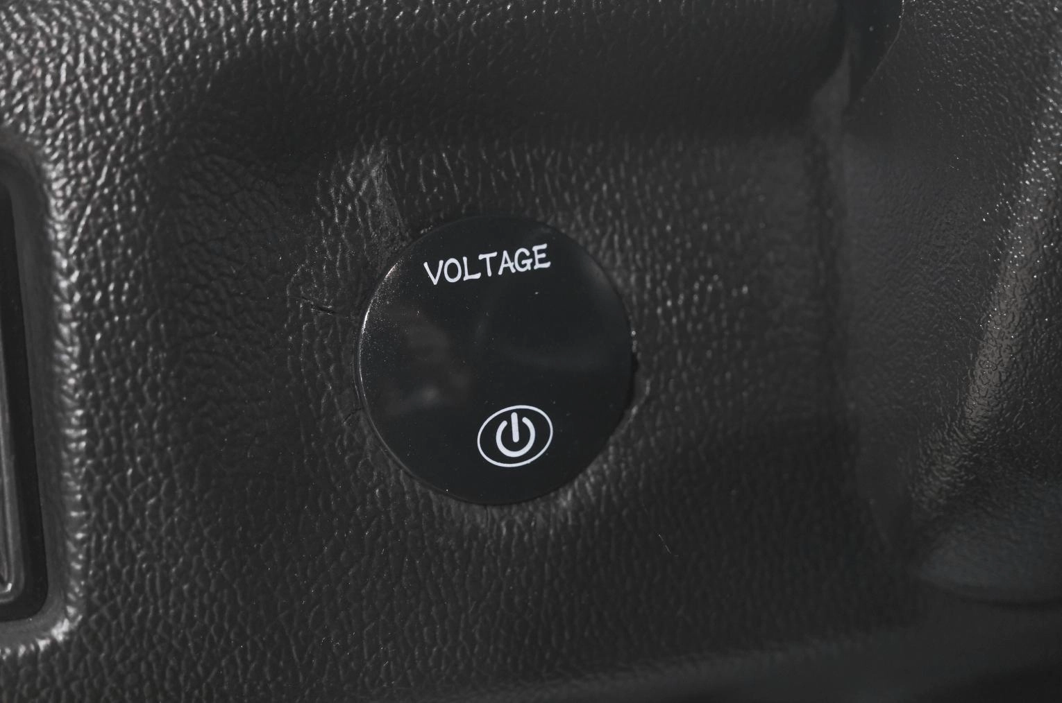 ВАЗ (LADA) 4x4 (Нива) 17 из 26