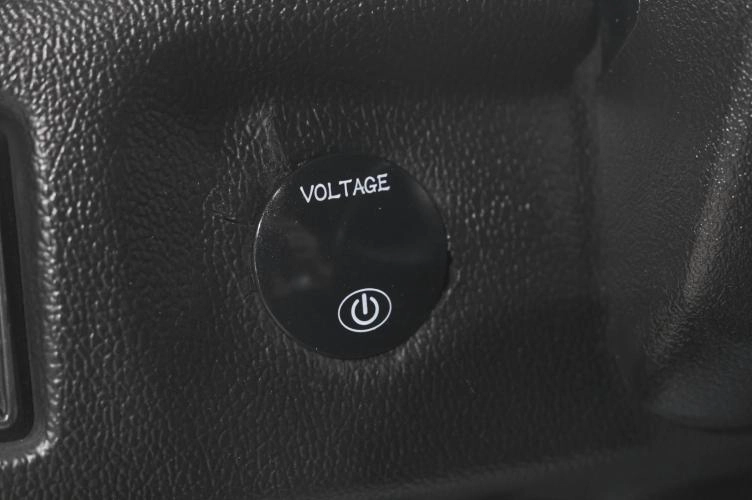 ВАЗ (LADA) 4x4 (Нива) 17 из 26