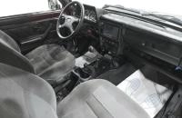 ВАЗ (LADA) 4x4 (Нива) 8 из 26